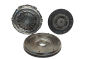 Embrague Completo 1611284980 9809984080 1.2 VTi Peugeot 208 C3