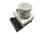 Bomba Abs Mercedes A W169 B W245 A0064316712 0265951352 33016
