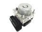 Bomba Abs Fiat Panda 51965448 0265243906 Bosch 33593