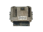 Controlador 98074154JC 0281014643 Opel Bosch 35497