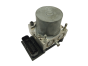 Bomba Abs Citroen Peugeot 9661886780 0265800406 0265231508 Bosch 64974
