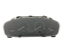 Velocímetro/Instrumentos Y Relojes Honda Civic HR0200001 HR-0200-001