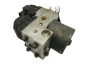 Bomba Abs Peugeot 307 9643777980 0273004562 0265216757 65774