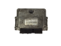 Controlador 55185365 0281010332 41AAA Alfa Romeo Bosch 17997