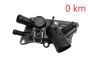 Caja Termostato 110610362R 1.0 TCe Dacia Renault Nissan 0km