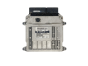 Controlador 39110-03345 9030933220KD Hyundai Kefico 43546