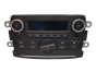 Radio del coche Dacia 281158515R R013-X07