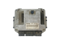 Controlador 0281011776 8200391966 8200386508 Renault Bosch 35841