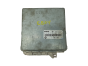 Controlador BMW 7785932 0281001373 Bosch