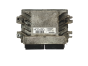 Controlador S110140025A 8200856659 Renault Continental 27099