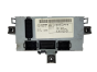 Controlador BSI Fiat 51744897 AI-000072 Delphi 19583