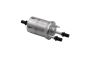Filtro De Combustible 6Q0201051C B12828 VW Audi Seat Skoda Borsehung