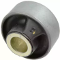 Rótula De Suspensión Original Citroen Peugeot C3 II DS3 C4 3523EC