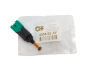 Sensor Del Pedal De Freno Citroen Peugeot 453465 QPlus