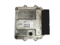 Controlador FGP 55187472 LQ MJD 6JO.C1 Opel 30253