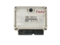 Controlador 038906019GQ 0281010941 Volkswagen Bosch 37267