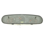 Velocímetro/Instrumentos Y Relojes Citroen C5 9654562680 25867