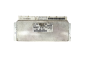 Controlador ETS 0195454732K04 0265109053 Mercedes Bosch 25401
