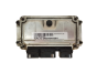Controlador 0261207318 9648483480 9643897580 PSA Bosch 30640