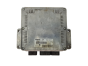 Controlador 0281011341 9653873280 9640938680 PSA Bosch 14415