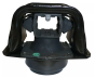 Soporte, Taco De Motor 594360 112100014R Renault Hutchinson