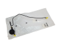Cilindro Esclavo Embrague Nueva Original Renault Megane 3 308516549R