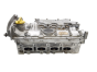 La Culata 8200145259F 7701474361 1.6 16v K4M Renault Scenic 2 S1