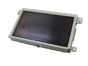 Pantalla De Navegación MMI Audi A6 Q7 4F0919603B BE6349 Becker