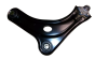 Brazo De La Suspensión Derecho Original 1682732580 Citroen Peugeot