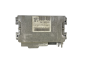 Controlador IAW16FM.E6 46555916 61602.097.03 Magneti Marelli 57890