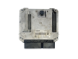 Controlador 0281031944 8586766  BMW Bosch 37332