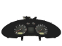 Velocímetro/Instrumentos Y Relojes Seat Ibiza W06L0920801 110080104009A 31334