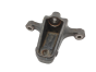 Soporte Del Motor 113325314R 1.6DCI Renault Trafic 3 NV300 Vivaro B