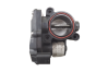 Mariposa De Aire Renault Opel 161A09278R A2C84198300 1.6 DCI 3799