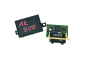 Controlador S105245001 BN0 31125