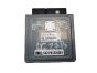 ca2-pk1529eby