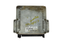 Controlador PSA 0281010362 9640324380 28FM0190 Bosch 15573