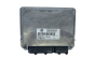 Controlador 3B0907557C 5WP4332 02 Volkswagen Siemens 51148