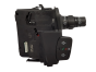 Mando Limpiaparabrisas Renault Modus Kangoo 2 7701068114 Delphi 0km 8215