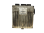 Controlador 8200498185 8200469333 R0410B027D Renault Delphi 18163