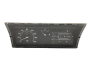 Velocímetro/Instrumentos Y Relojes Fiat Panda 6060200060 06060200010 41656