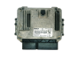 Controlador 0281012992 51806261  Fiat Bosch 30922
