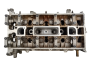 La Culata Ford 3S4G-6090-AA 2.0 16V AOBA 5