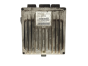 Controlador 8200334419 8200374152 R0410B024B Renault Delphi 19890