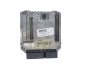 Controlador 0281015233 7810909 BMW Bosch 63092