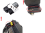 Bomba Abs Audi A4 VW Passat B5 8E0614111AB 0273004281 1131
