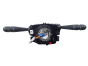 Interruptor De Las Luces Peugeot 308 2 98072732ZD COM2008 Valeo