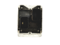 Controlador 90532609RY 0261204058 Opel Bosch 17458