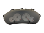 Velocímetro/Instrumentos Y Relojes Peugeot 206 9648836680 2802