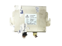 Controlador 7700425373 6900000057 991-06200 Renault KOYO 16531